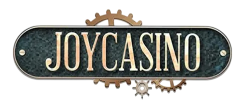 joycasino.top